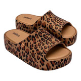 Melissa Free Print Platform