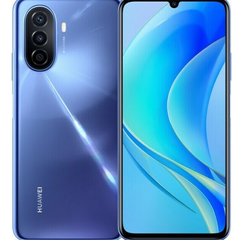 Huawei Nova Y70 128/