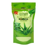 Sal De Baño Aloe Vera 300 Ml