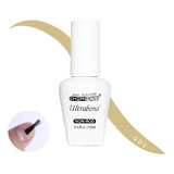 Ultrabond De Cherimoya 15ml Uñas Esculpidas Manicuria Primer