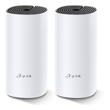 Sistema Wi-fi Mesh Tp-link Deco E4 2-pack Ac1200