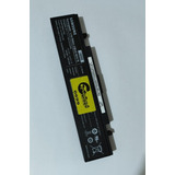 Bateria Samsung Original Usada  Rv408, Rv410, Rv411, Rv415