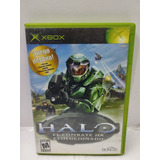 Halo El Combate Ha Evolucionado De Xbox Clasico Original 