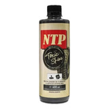 Ntp Acondicionador De Cubiertas Toxic Shine 600cc - Allshine