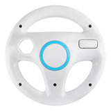 Volante Wheel Mario Kart