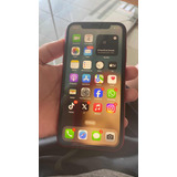 iPhone XR 128gb 78% Perfecto Estado No Ofertar 