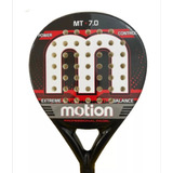 Paleta Padel Motion Adulto Lagrima