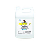 Farnam Fly Bronco E Equina Plus Spray De Citronela Olor, 1 G