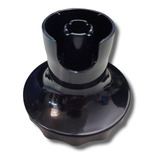 Tapa Vaso Picador Chico 9cm Mixer Philips Hr1673