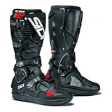 Botas Sidi Crossfire 3 Srs