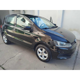 Volkswagen Fox 2016 1.6 Comfortline