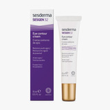 Sesgen 32 Sesderma Contorno Ojo - mL a $10327