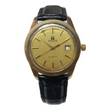 Reloj Tissot Original 