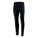 Pantalon Calza Ansilta Ares 3 Primera Piel Hombre Termico 