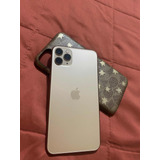 iPhone 11 Pro Max 64gb