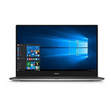 Laptop Con Pantalla Táctil Intel 7