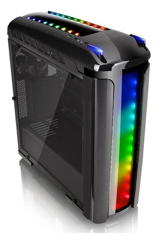 Pc Gamer Amd Ryzen 5 7600/16gb Ram/480ssd/rtx 3050 8gb/wifi