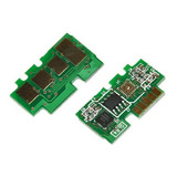 2 Chips Toner Mlt-d111s D111 M2020w M2070w M2070fw - 1.8k 