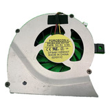 Ventilador Toshiba Satellite L700 L745 L740 L700d Series