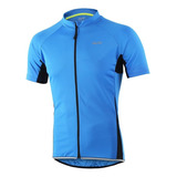 Jersey Ciclismo Arsuxeo 