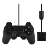 Controle Ps2 Dualshock Joystick Playstation  2