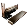 Bisagras Para Refrigeradores Y Congeladores Dexter 6888 - Unidad De 1 Unidades