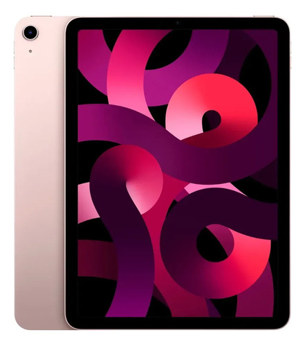 Ipad Air 2 64gb | Mercado Livre