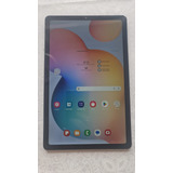 Tablet Samsung Galaxy Tab S S6 Lite Sm-p619 10.4 128gb 