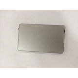 Apple Original Touch Trackpad Macbook Air 11 A1465 2013-15 