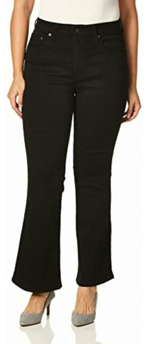Levi's® 726® High Rise Flare Jeans