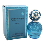 Marc Jacobs Daisy Dream Forever Edp Sprays