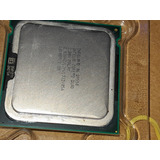 Processador Core 2 Quad Q9550 2.83ghz 12mb 1333 775 Oem