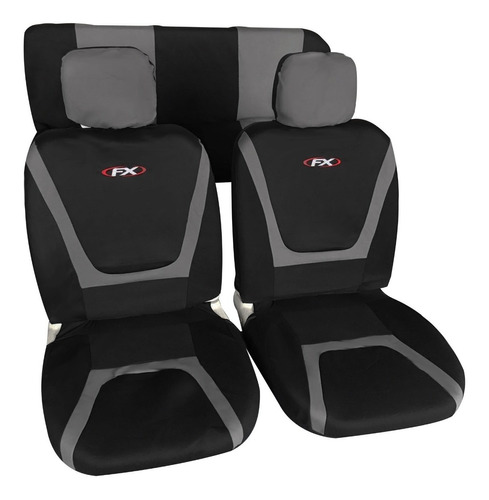 Funda De Asiento Ideal Para Tsuru Y Carros Sedan