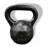 Pesa Rusa Kettlebell De 40 Lb/18 Kg