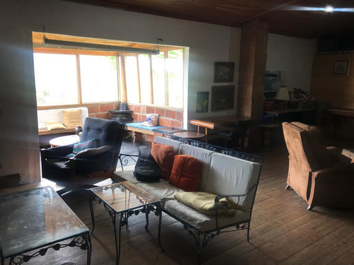 Lote O Casa Lote Autopista Medellin Bogota Especial Para Bodega - Imagen 4