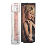 Perfume Heiress Mujer De Paris Hilton Edp 100 Ml Original