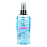 Gelden Sanitizador Y Limpiador De Brochas 120 Ml - 1 Pieza