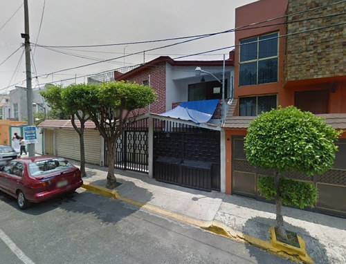 Urgente Vendo Casa En La Colonia Lindavista Norte, Gustavo A. Madero Frente A Ipn Zacatenco