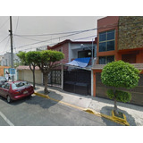 Urgente Vendo Casa En La Colonia Lindavista Norte, Gustavo A. Madero Frente A Ipn Zacatenco