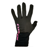 Guantes Largos Cypren Primera Piel - Luis Spitale Bikes 