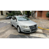 Volkswagen Passat 2.0 Tsi Exclusive Dsg