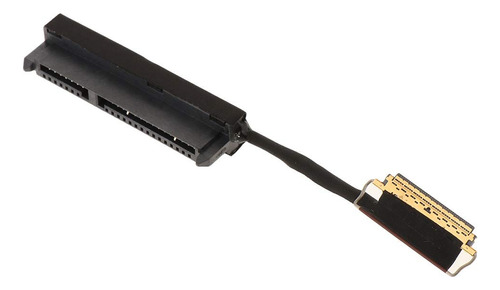 Cable Flex Sata Ssd Hdd Thinkpad A475 A485 T470 T480