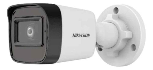 Camera Ip Ds-2cd1021g0-i (2.8mm) Hikvision