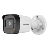 Camera Ip Ds-2cd1021g0-i (2.8mm) Hikvision