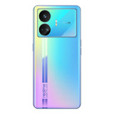 Realme Gt Neo 5 Se 1tb 16gb Ram