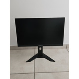 Monitor Gigabyte G24f 24 