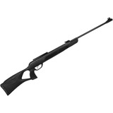 Carabina Pressão Gamo Espingarda G-magnum 1250 Igt Mach1 5.5