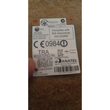 Tarjeta De Red Wifi Para Laptop Gateway Modelo Q5wt6