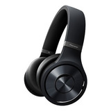 Headphone Se Mx9k Pioneer