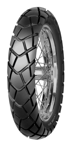 Llanta 150/70r17 Mitas E 08 Doble Propósito Bmw Gs